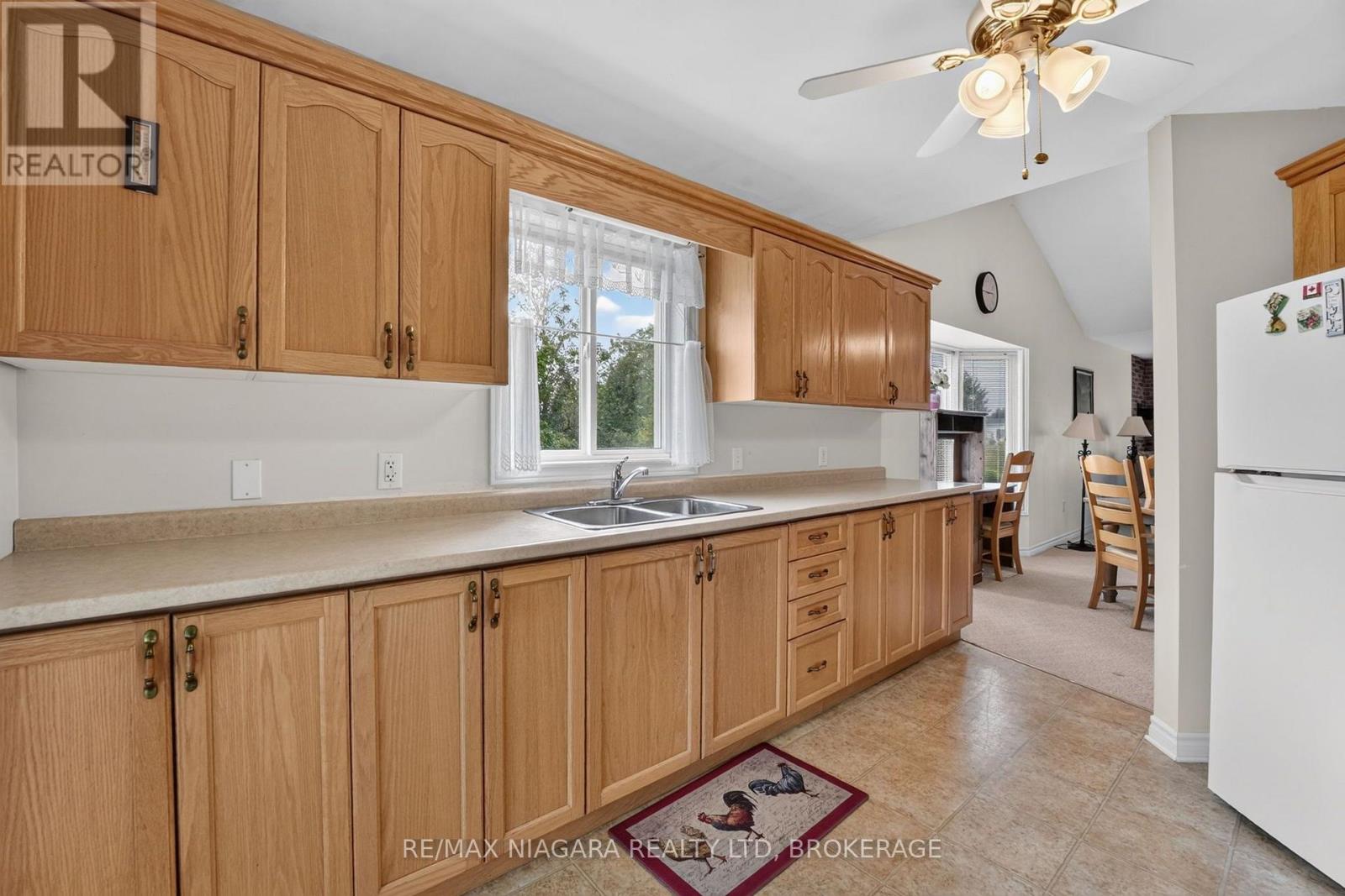 516 - 3033 Townline Road, Fort Erie, Ontario  L0S 1S1 - Photo 14 - X14095072