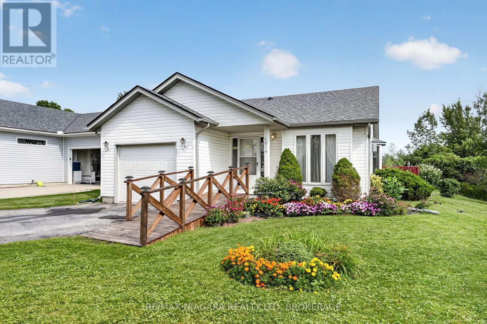 516 - 3033 Townline Road, Fort Erie, Ontario  L0S 1S1 - Photo 3 - X14095072