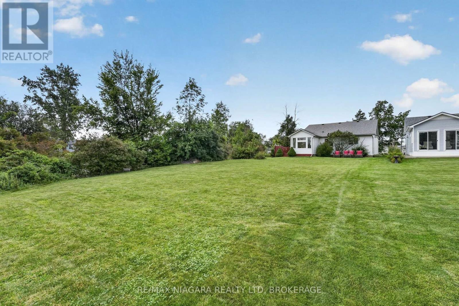 516 - 3033 Townline Road, Fort Erie, Ontario  L0S 1S1 - Photo 35 - X14095072