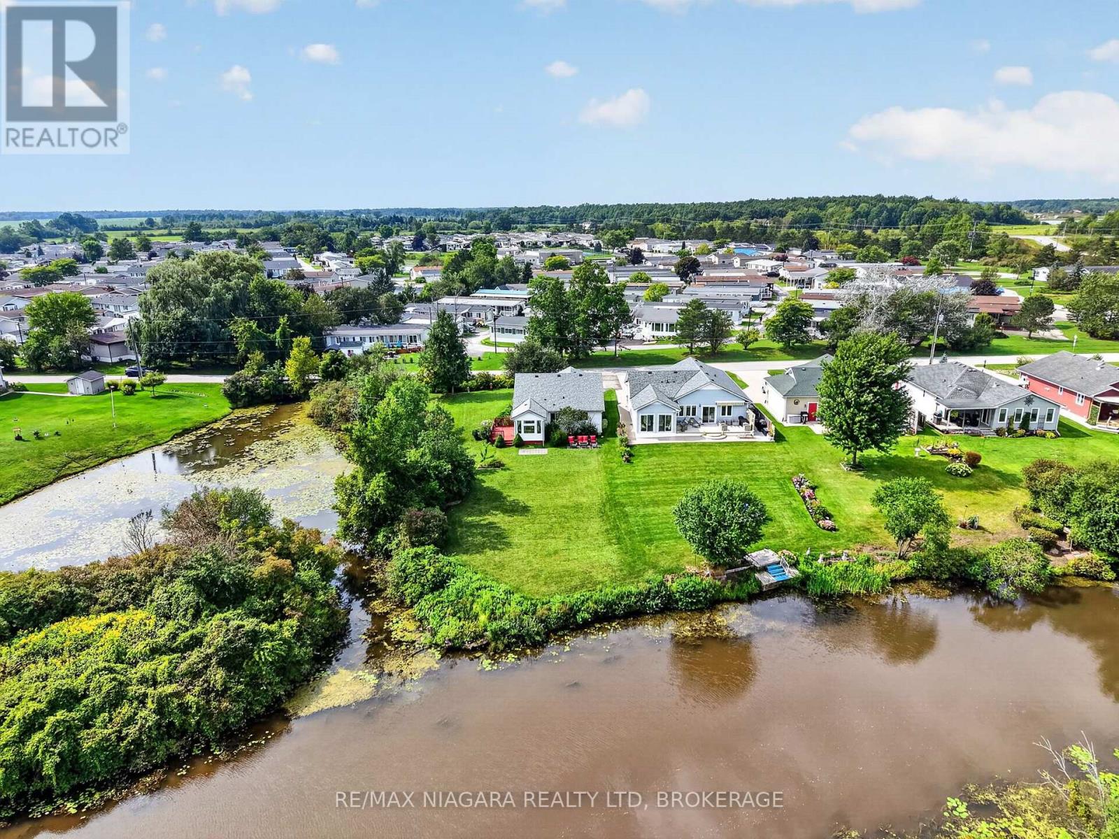 516 - 3033 Townline Road, Fort Erie, Ontario  L0S 1S1 - Photo 38 - X14095072