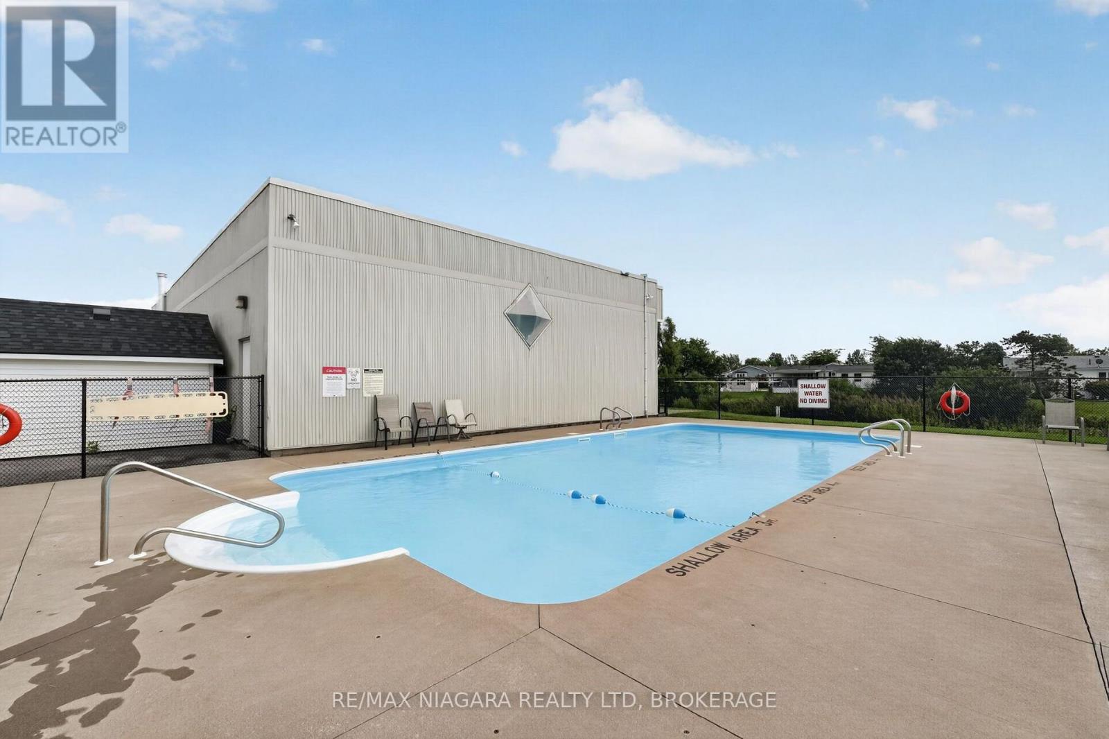 516 - 3033 Townline Road, Fort Erie, Ontario  L0S 1S1 - Photo 41 - X14095072