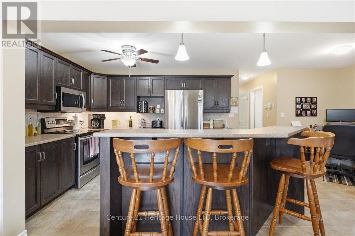 97 Abbott Place, Pelham, Ontario  L0S 1E5 - Photo 10 - X14095346