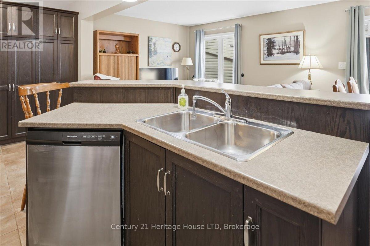 97 Abbott Place, Pelham, Ontario  L0S 1E5 - Photo 13 - X14095346