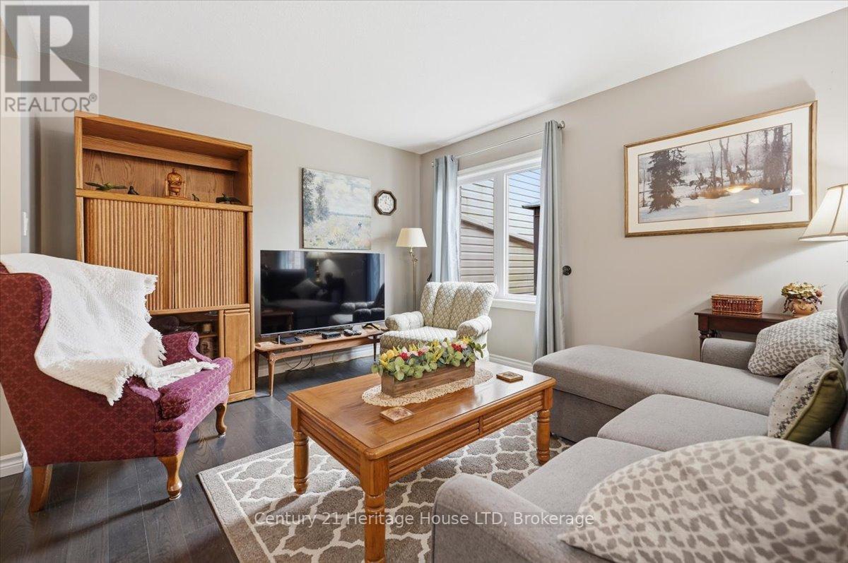 97 Abbott Place, Pelham, Ontario  L0S 1E5 - Photo 14 - X14095346