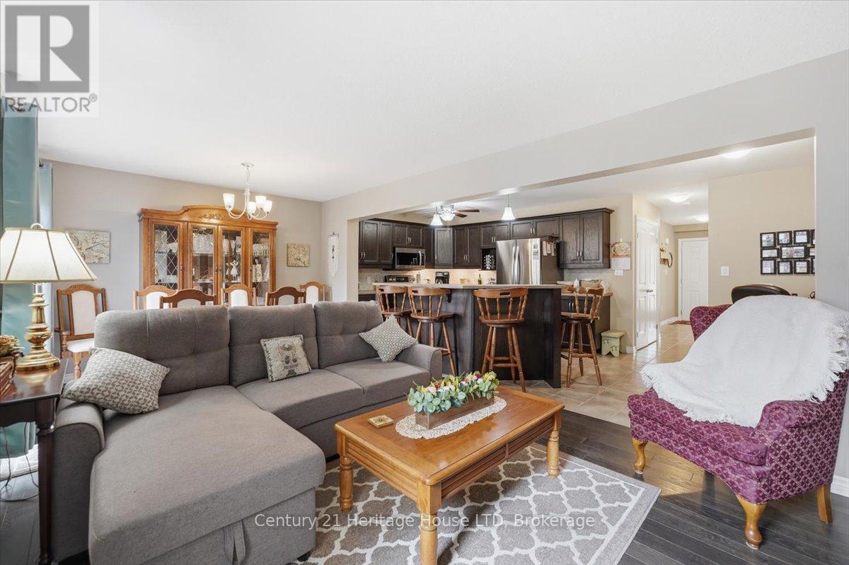 97 Abbott Place, Pelham, Ontario  L0S 1E5 - Photo 15 - X14095346