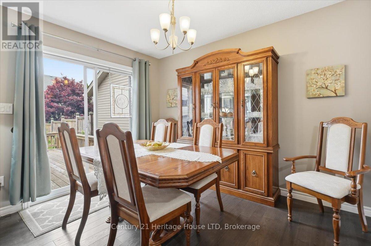 97 Abbott Place, Pelham, Ontario  L0S 1E5 - Photo 16 - X14095346