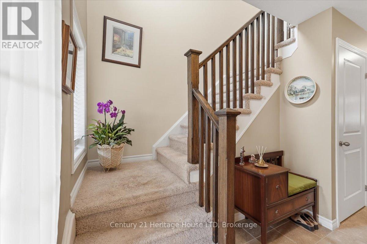97 Abbott Place, Pelham, Ontario  L0S 1E5 - Photo 19 - X14095346