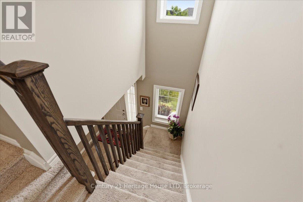 97 Abbott Place, Pelham, Ontario  L0S 1E5 - Photo 20 - X14095346