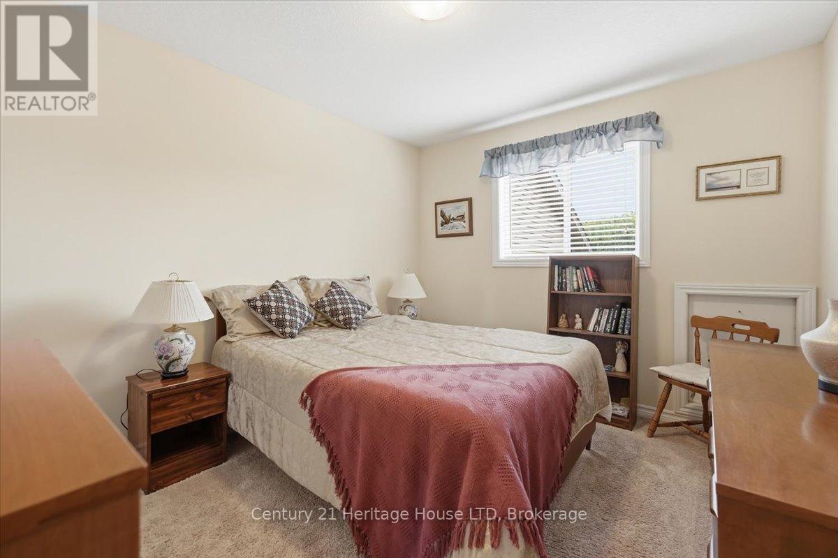 97 Abbott Place, Pelham, Ontario  L0S 1E5 - Photo 21 - X14095346