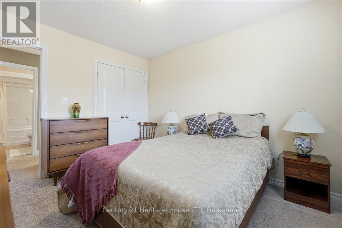 97 Abbott Place, Pelham, Ontario  L0S 1E5 - Photo 22 - X14095346