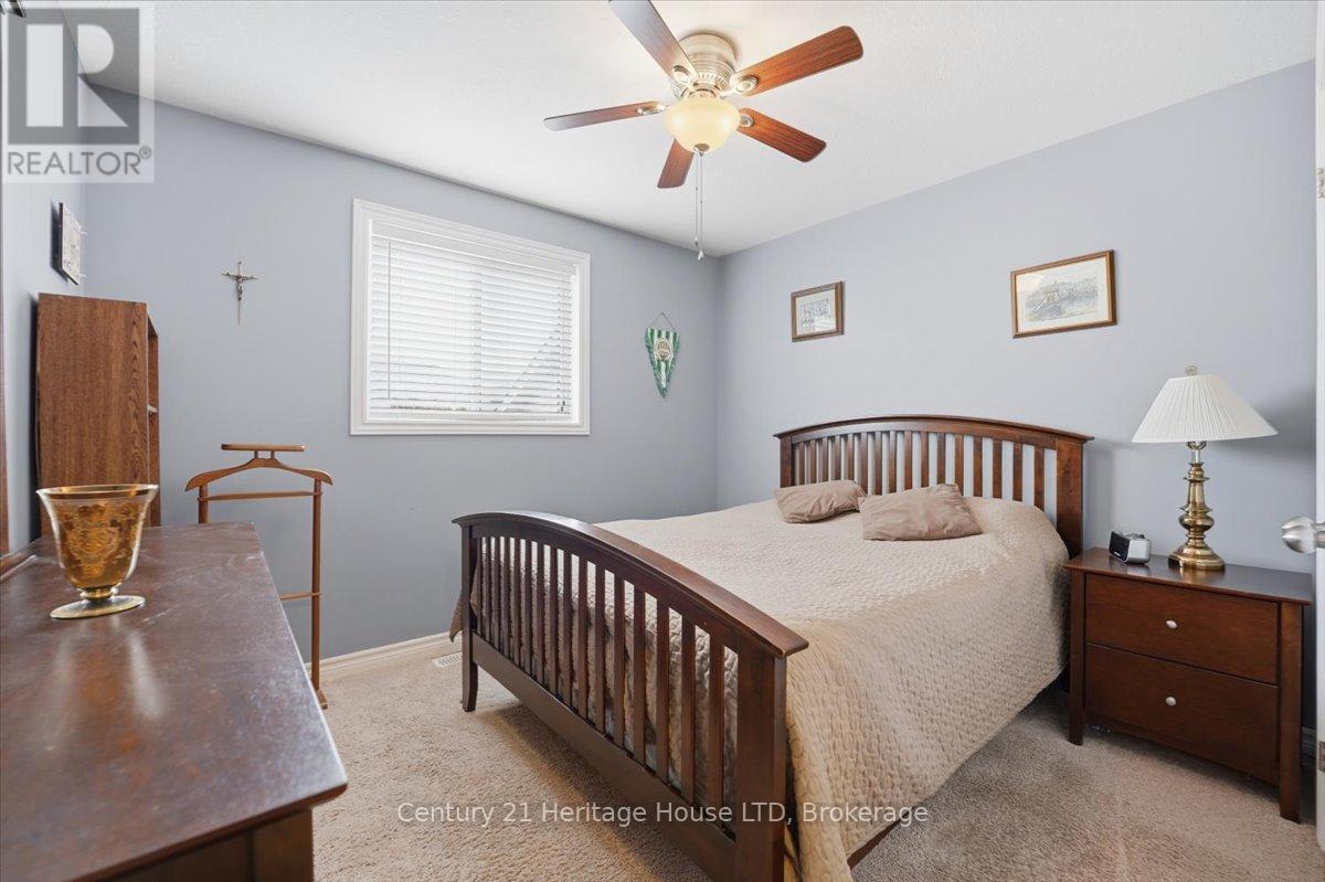 97 Abbott Place, Pelham, Ontario  L0S 1E5 - Photo 23 - X14095346