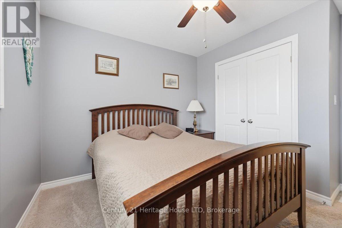 97 Abbott Place, Pelham, Ontario  L0S 1E5 - Photo 24 - X14095346