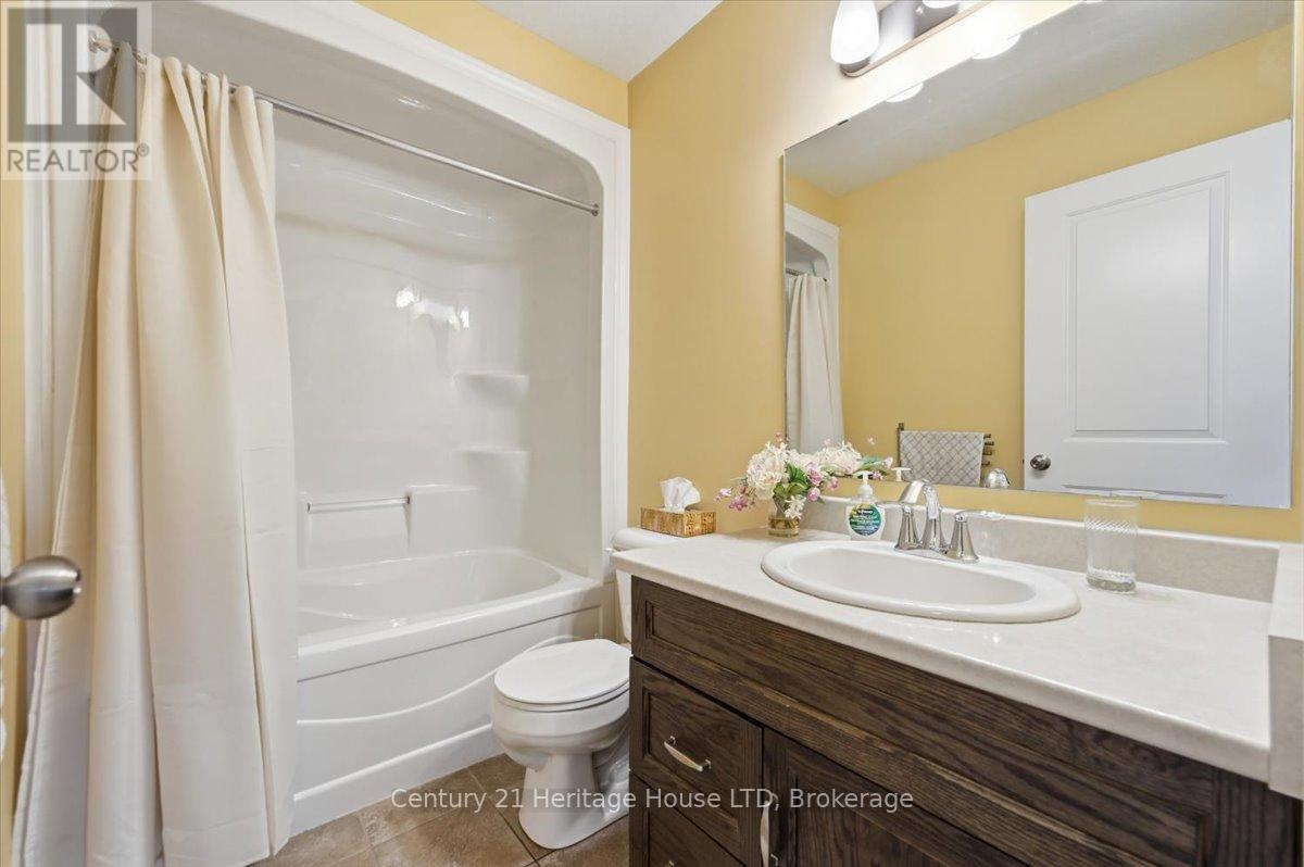 97 Abbott Place, Pelham, Ontario  L0S 1E5 - Photo 25 - X14095346