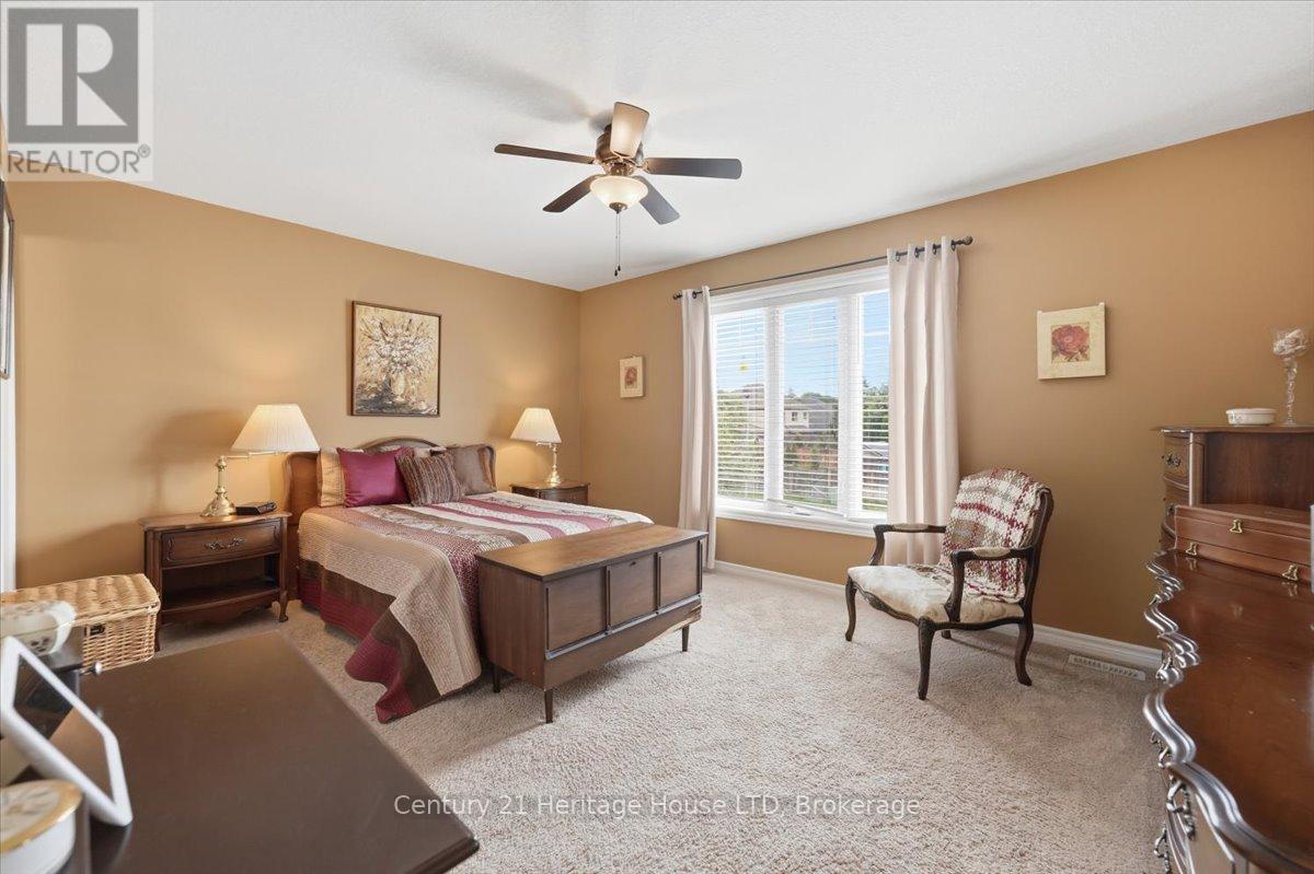 97 Abbott Place, Pelham, Ontario  L0S 1E5 - Photo 26 - X14095346
