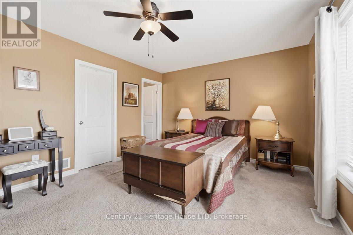 97 Abbott Place, Pelham, Ontario  L0S 1E5 - Photo 27 - X14095346