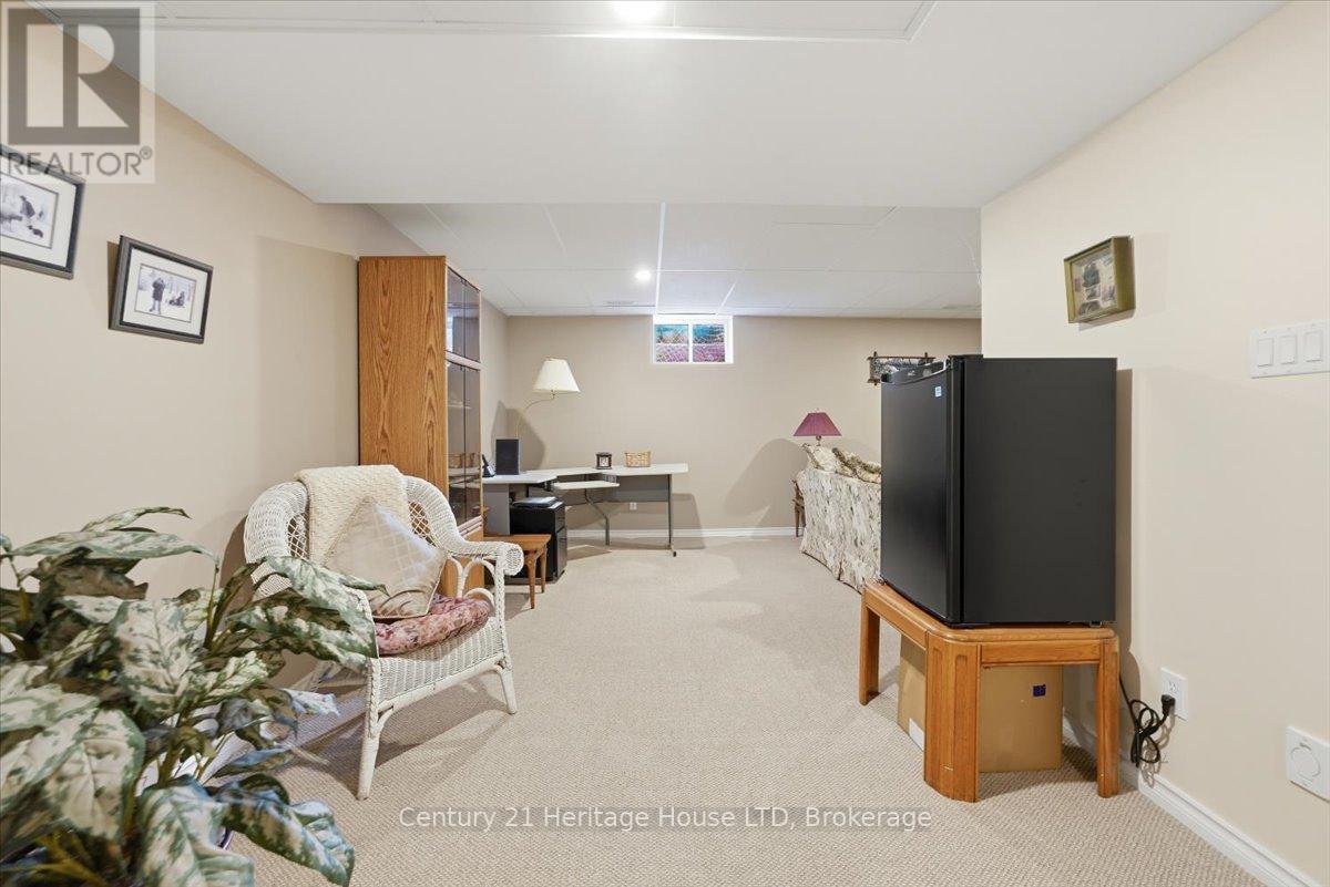 97 Abbott Place, Pelham, Ontario  L0S 1E5 - Photo 29 - X14095346