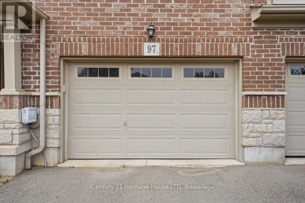 97 Abbott Place, Pelham, Ontario  L0S 1E5 - Photo 3 - X14095346