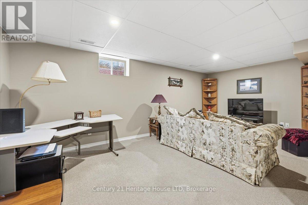 97 Abbott Place, Pelham, Ontario  L0S 1E5 - Photo 30 - X14095346