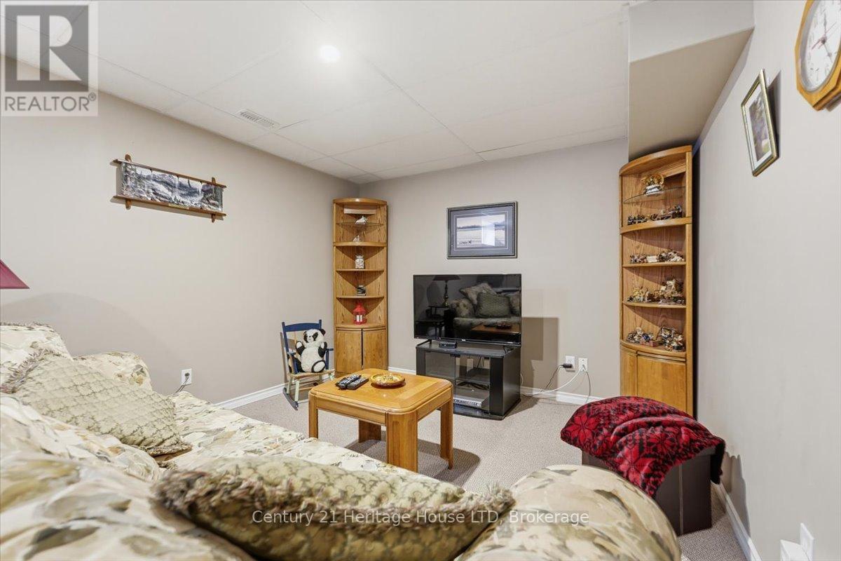 97 Abbott Place, Pelham, Ontario  L0S 1E5 - Photo 31 - X14095346
