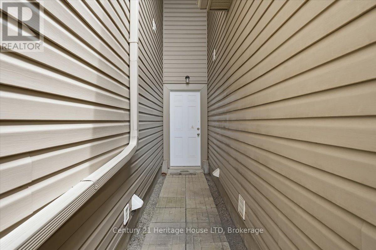 97 Abbott Place, Pelham, Ontario  L0S 1E5 - Photo 37 - X14095346