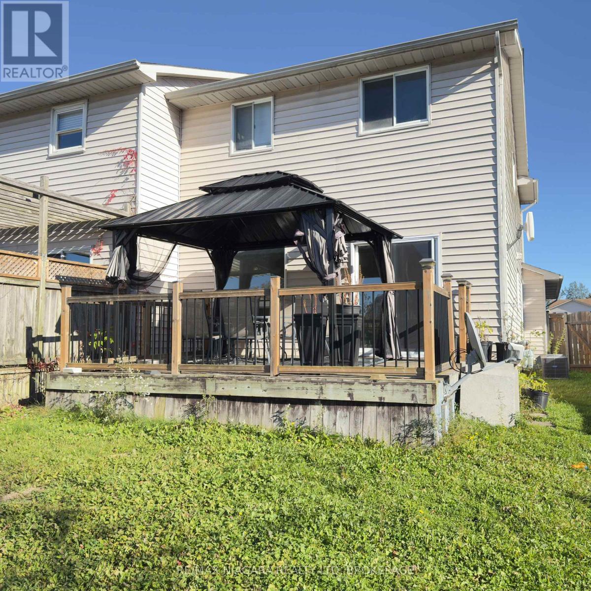 20 Station Street, Welland, Ontario  L3C 5K7 - Photo 11 - X14096320