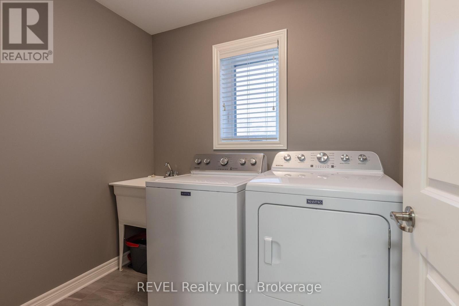 20 Elliot Street, Thorold, Ontario  L2V 0E6 - Photo 17 - X14096538