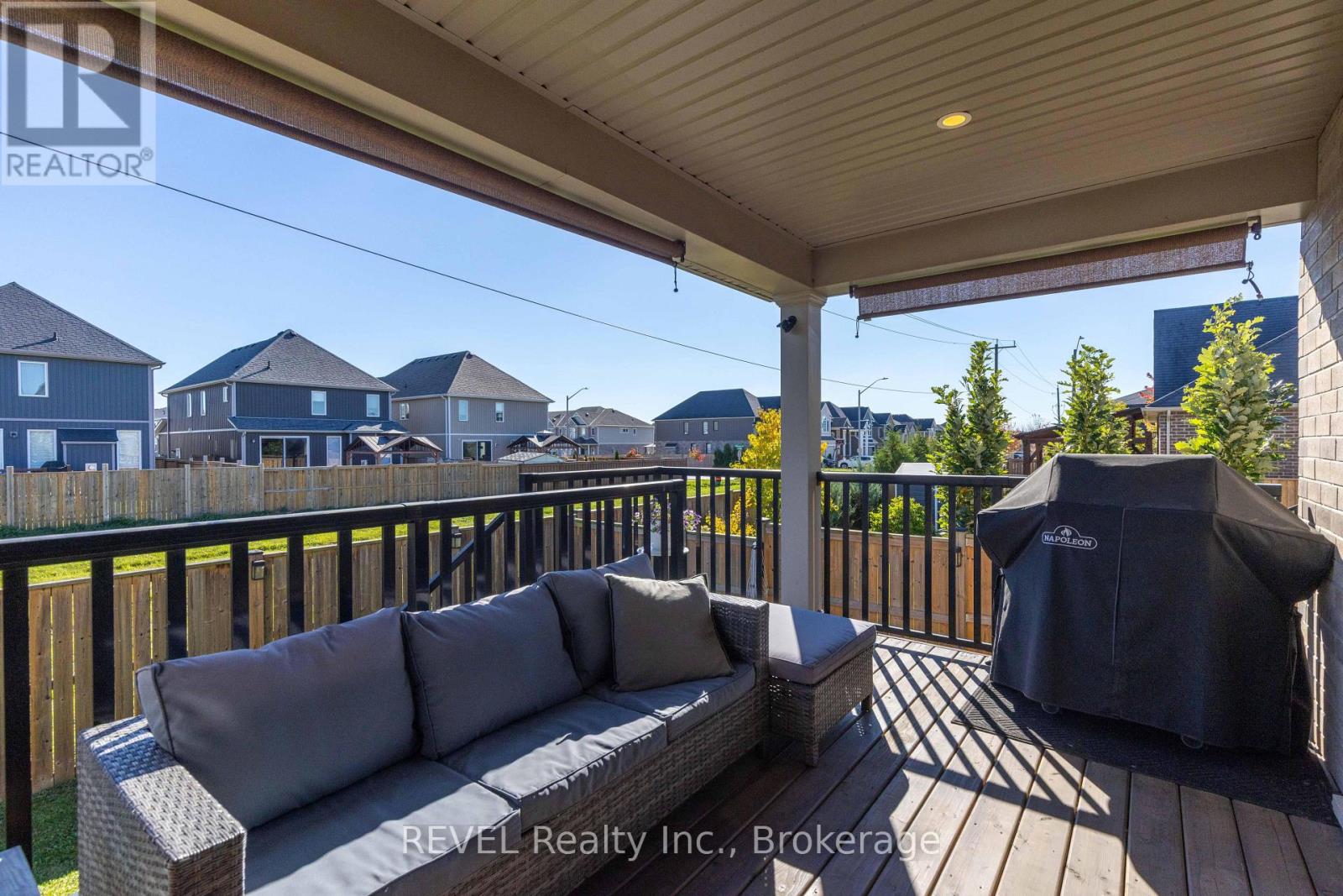 20 Elliot Street, Thorold, Ontario  L2V 0E6 - Photo 23 - X14096538