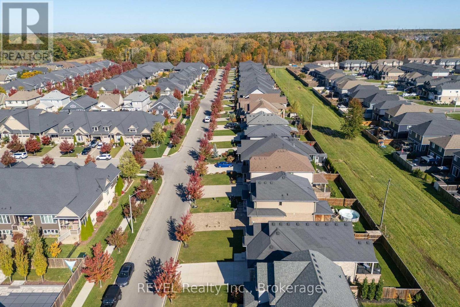 20 Elliot Street, Thorold, Ontario  L2V 0E6 - Photo 29 - X14096538