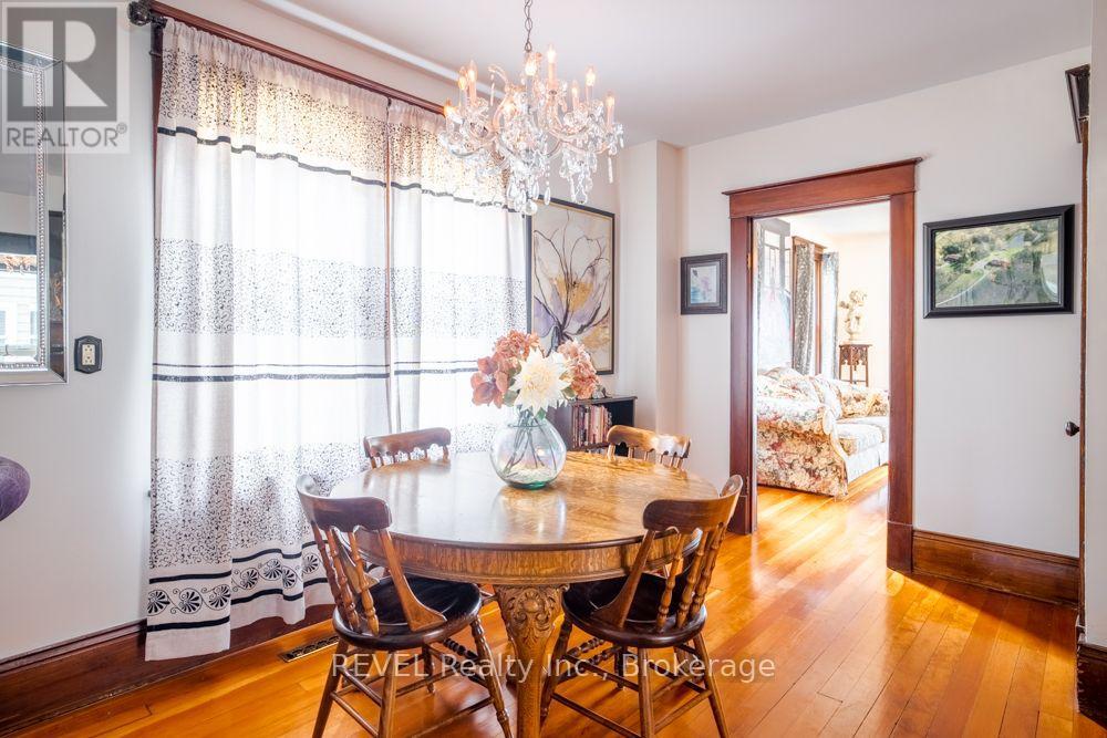 550 Lakeshore Road, Fort Erie, Ontario  L2A 1B5 - Photo 12 - X14096852