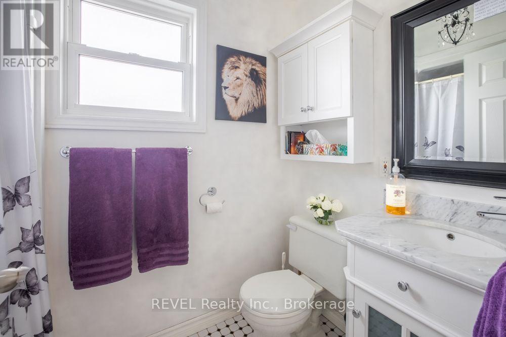 550 Lakeshore Road, Fort Erie, Ontario  L2A 1B5 - Photo 19 - X14096852