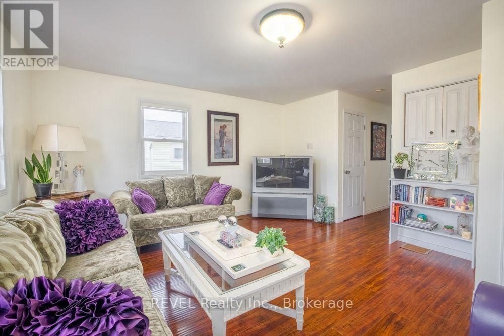 550 Lakeshore Road, Fort Erie, Ontario  L2A 1B5 - Photo 21 - X14096852