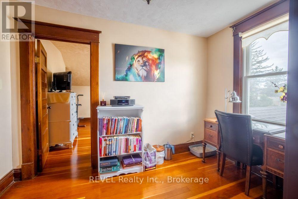 550 Lakeshore Road, Fort Erie, Ontario  L2A 1B5 - Photo 26 - X14096852