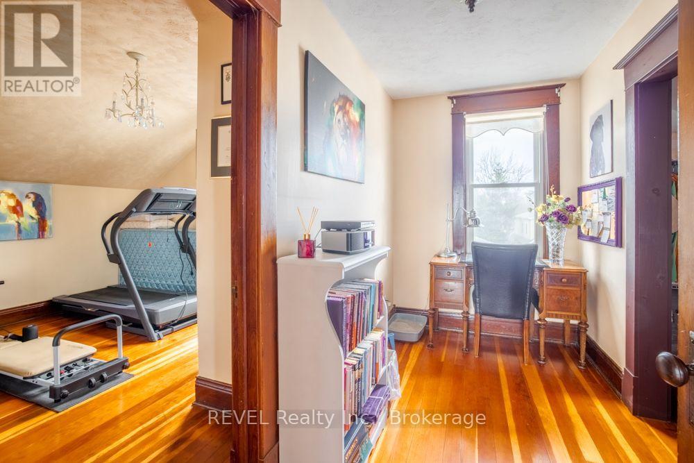 550 Lakeshore Road, Fort Erie, Ontario  L2A 1B5 - Photo 28 - X14096852