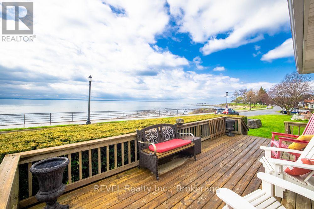550 Lakeshore Road, Fort Erie, Ontario  L2A 1B5 - Photo 30 - X14096852