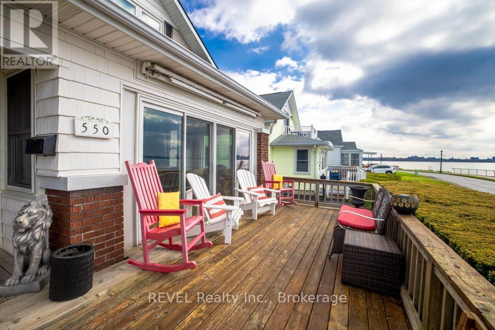 550 Lakeshore Road, Fort Erie, Ontario  L2A 1B5 - Photo 31 - X14096852