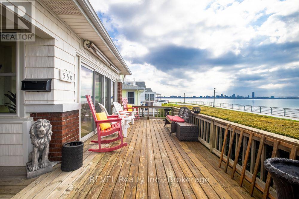 550 Lakeshore Road, Fort Erie, Ontario  L2A 1B5 - Photo 32 - X14096852