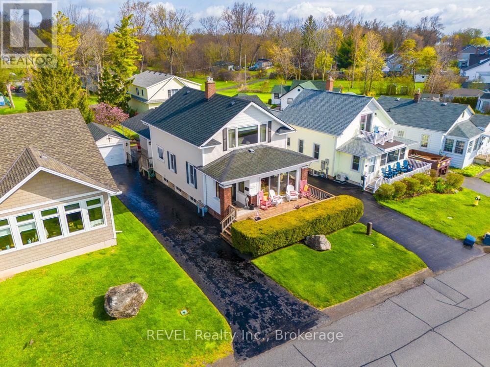 550 Lakeshore Road, Fort Erie, Ontario  L2A 1B5 - Photo 38 - X14096852