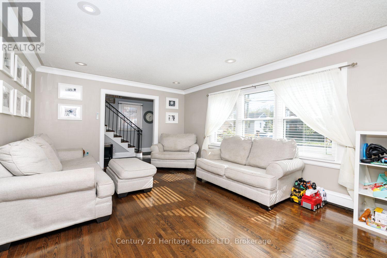 222 Phipps Street, Fort Erie, Ontario  L2A 2V5 - Photo 14 - X14097728
