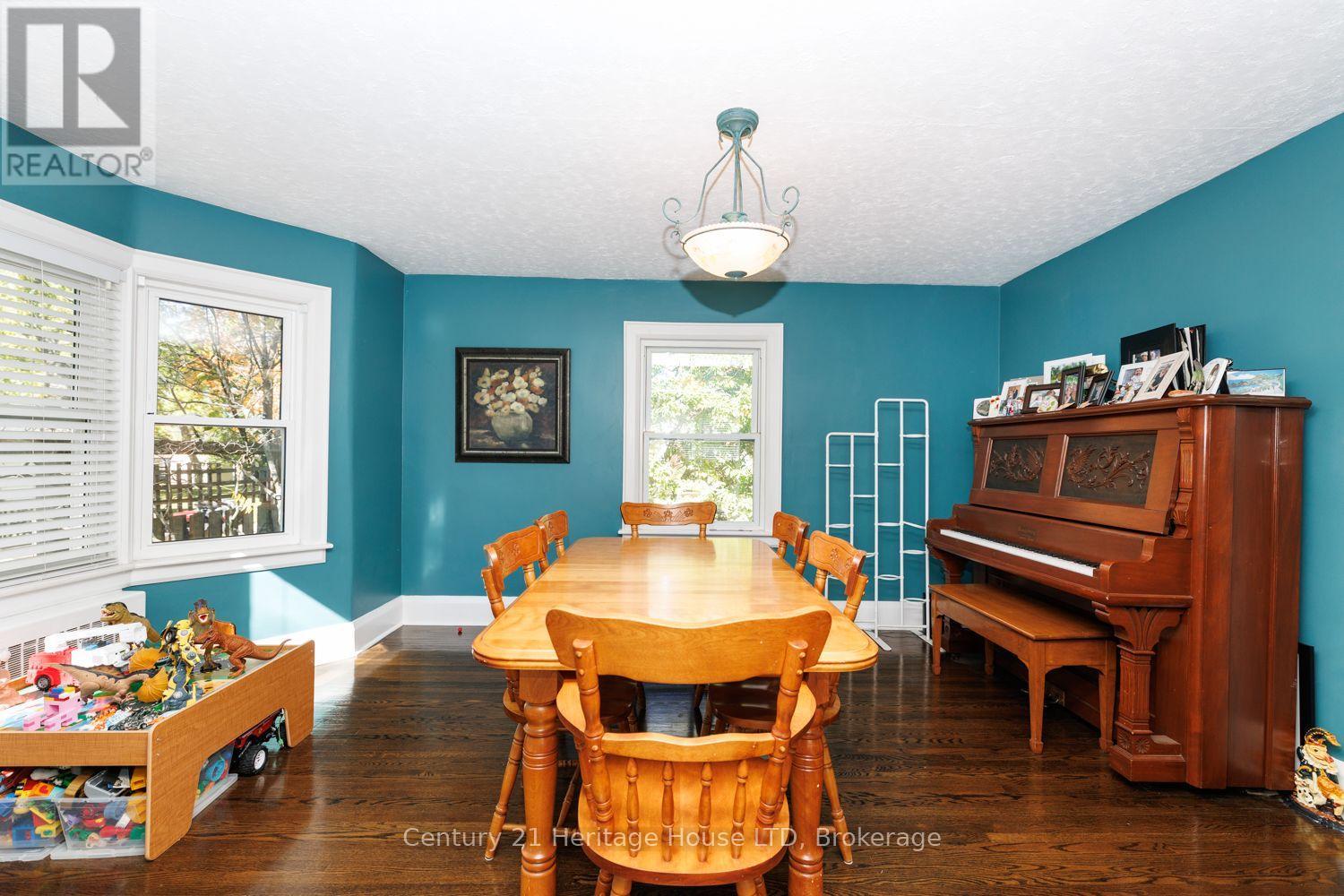 222 Phipps Street, Fort Erie, Ontario  L2A 2V5 - Photo 16 - X14097728