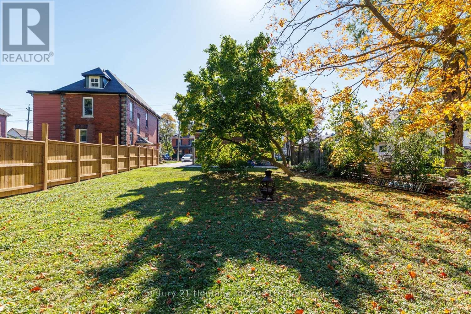 222 Phipps Street, Fort Erie, Ontario  L2A 2V5 - Photo 35 - X14097728