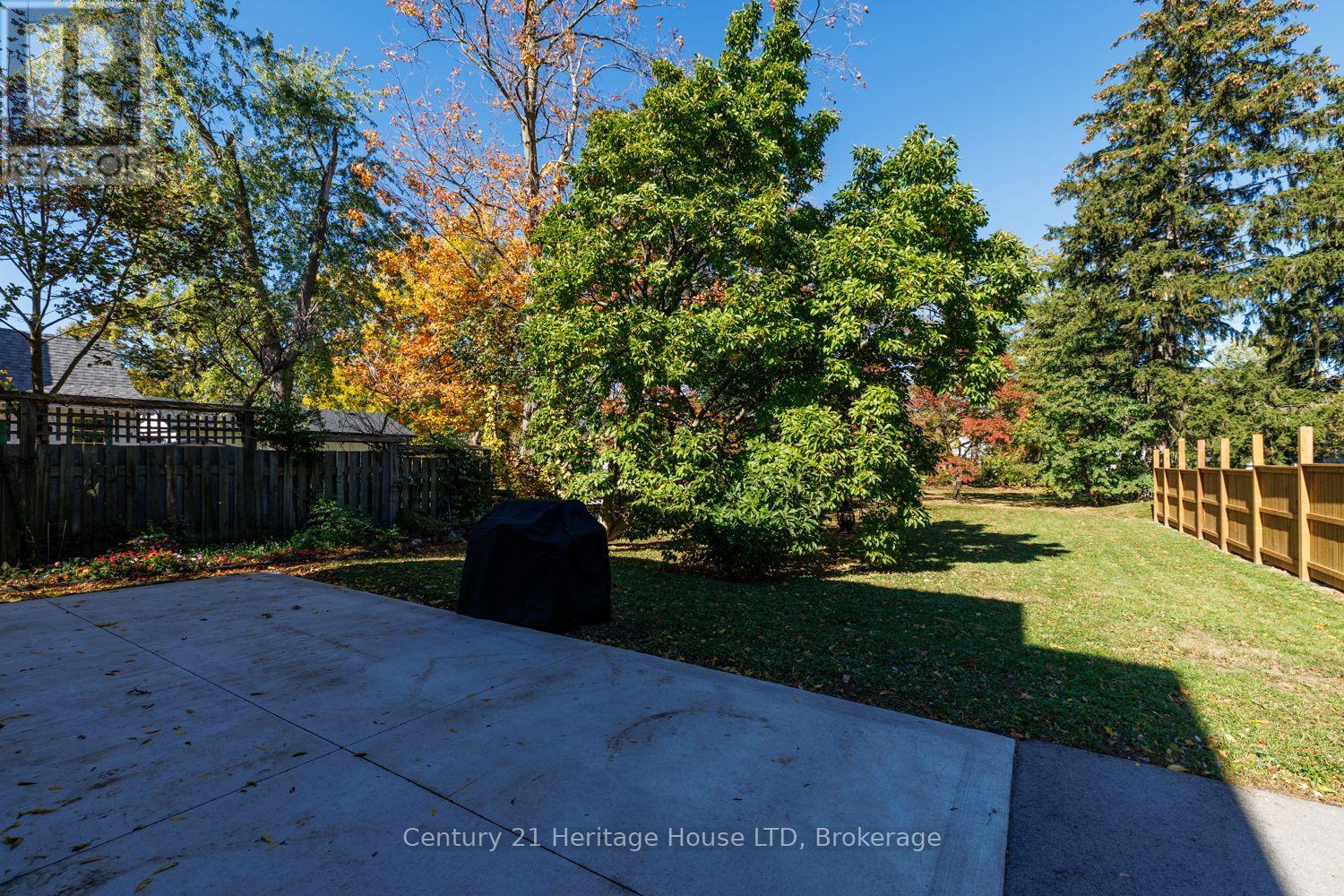 222 Phipps Street, Fort Erie, Ontario  L2A 2V5 - Photo 37 - X14097728