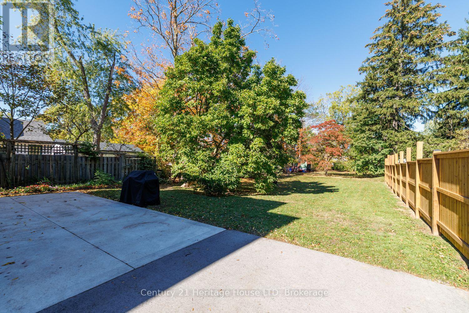 222 Phipps Street, Fort Erie, Ontario  L2A 2V5 - Photo 5 - X14097728