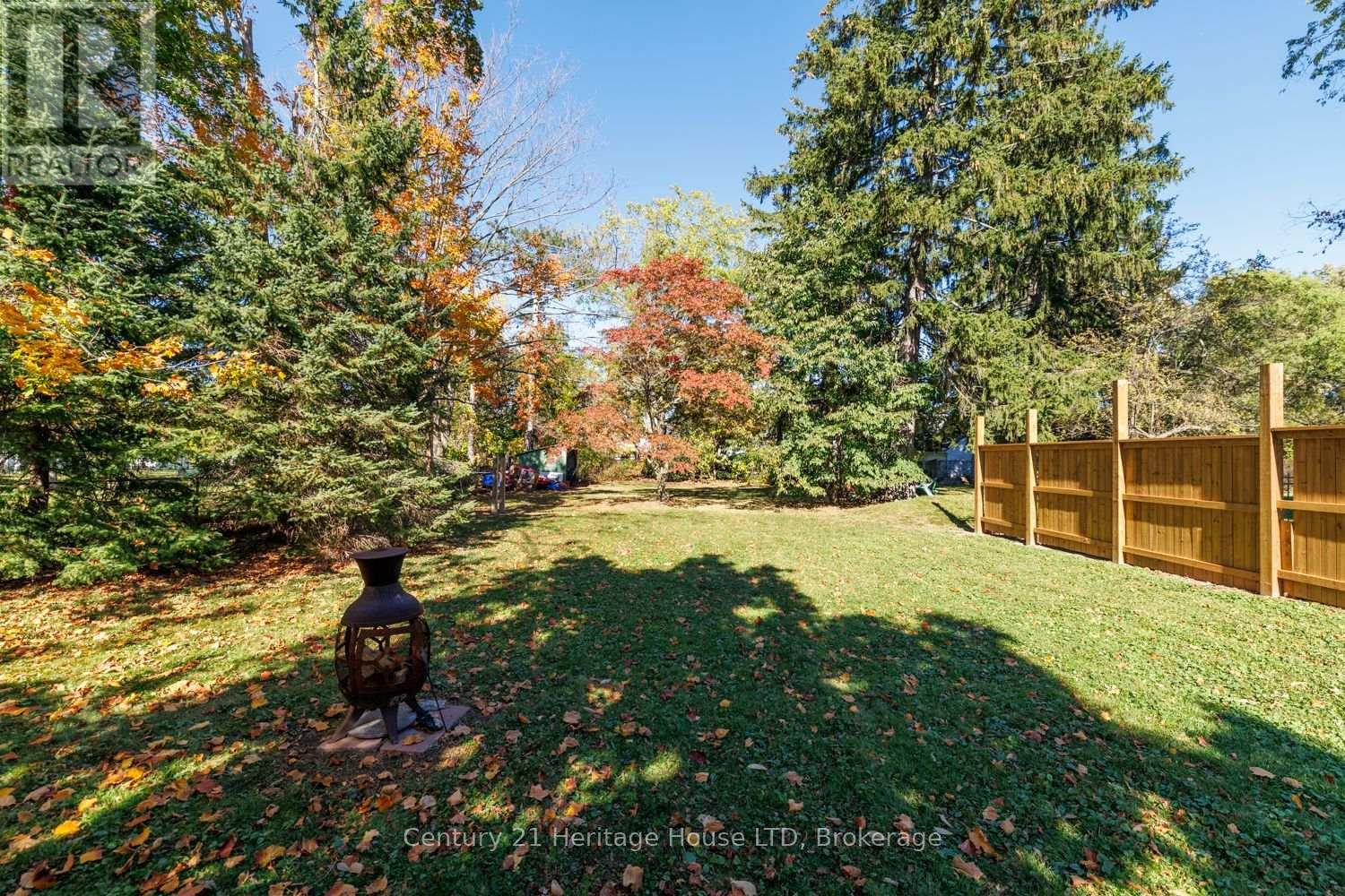 222 Phipps Street, Fort Erie, Ontario  L2A 2V5 - Photo 9 - X14097728
