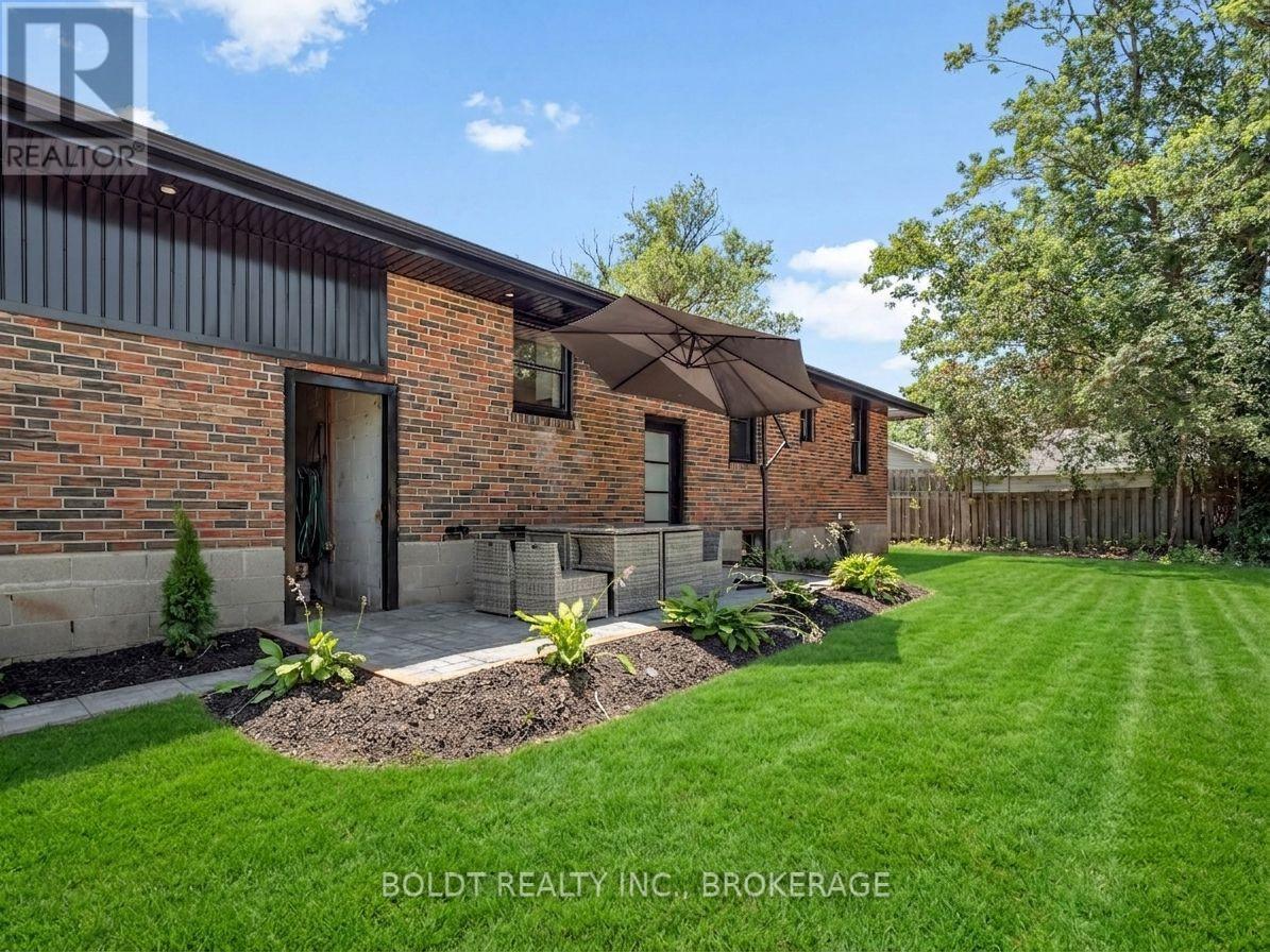 6221 Lyons Creek Road, Niagara Falls, Ontario  L2G 0L9 - Photo 26 - X14098050