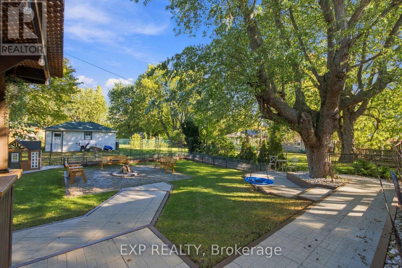 187 Bertie Street, Fort Erie, Ontario  L2A 1Z4 - Photo 42 - X14098242