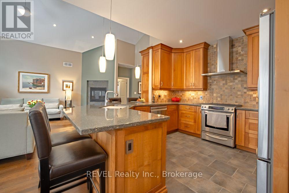 3595 Algonquin Drive, Fort Erie, Ontario  L0S 1N0 - Photo 14 - X14099044