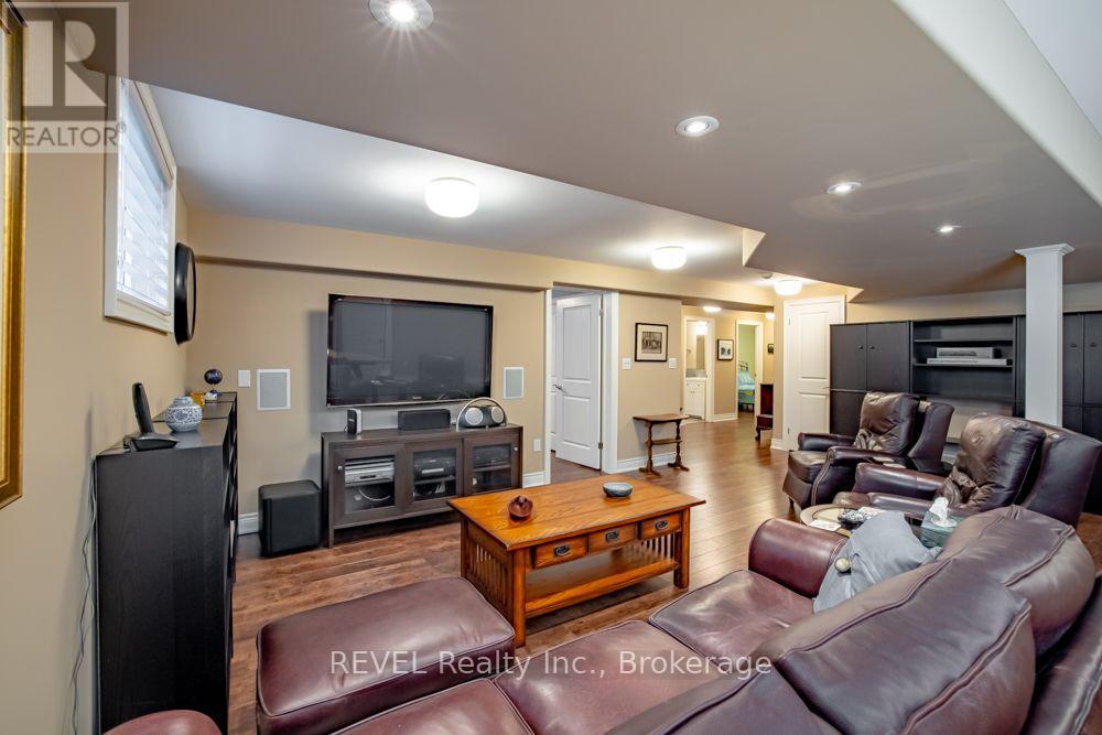 3595 Algonquin Drive, Fort Erie, Ontario  L0S 1N0 - Photo 24 - X14099044