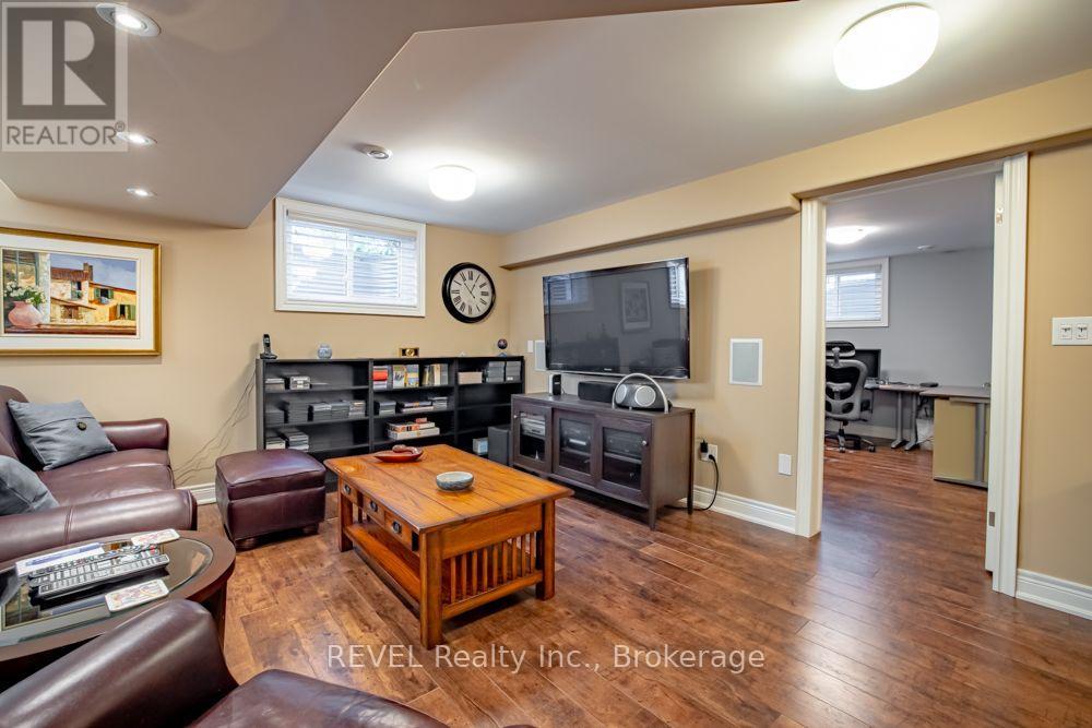 3595 Algonquin Drive, Fort Erie, Ontario  L0S 1N0 - Photo 25 - X14099044