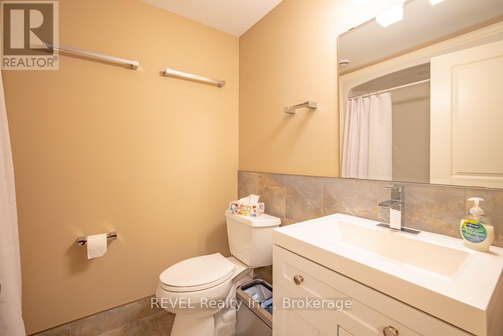 3595 Algonquin Drive, Fort Erie, Ontario  L0S 1N0 - Photo 27 - X14099044