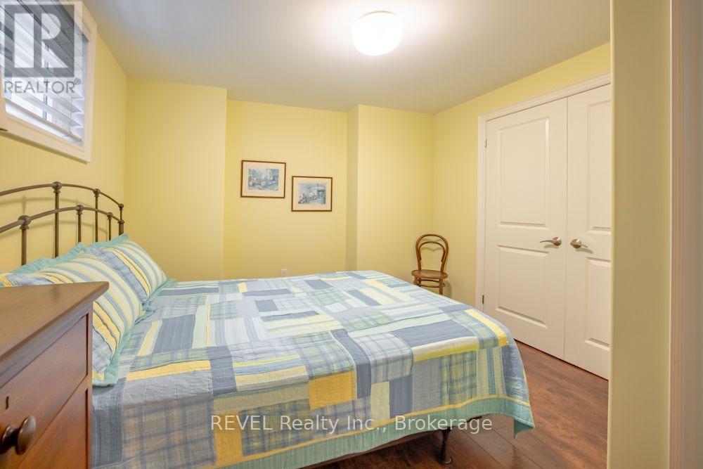 3595 Algonquin Drive, Fort Erie, Ontario  L0S 1N0 - Photo 28 - X14099044